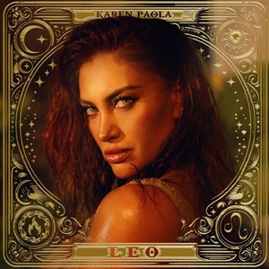 LEO ♌ - Single