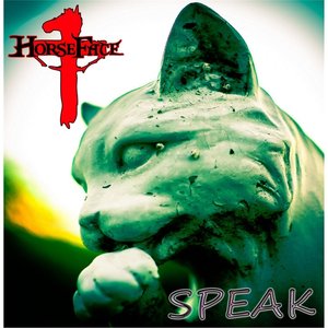 Speak