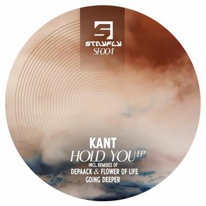 Hold You