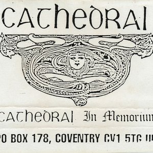 Cathedral - March! Lyrics - Zortam Music