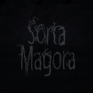 Avatar de Sorta Magora