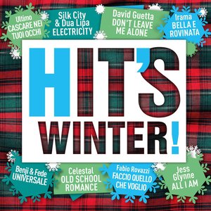 Hit's Winter! 2018 [Explicit]