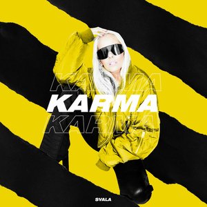 Karma - Single
