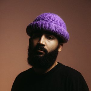 Nate Curry 的头像
