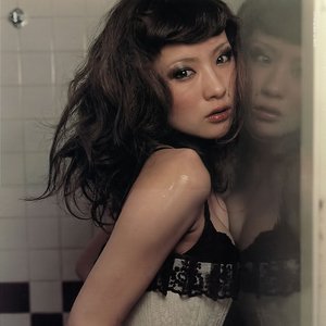 Avatar for 椎名林檎