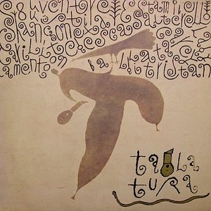Tablatura