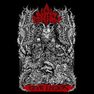 Goat Legion