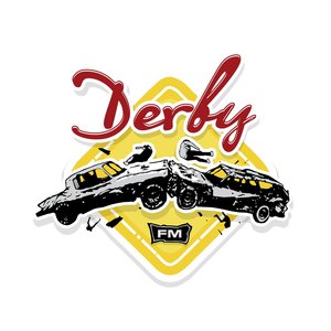 Derby FM 的头像