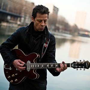 Jean-Paul Effe 的头像