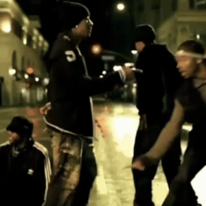 Avatar for Omarion Ft. Pharrell Williams