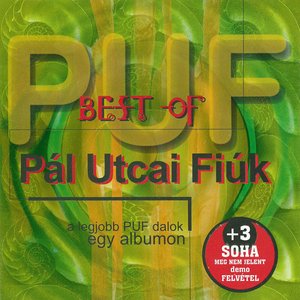 Best of Pál Utcai Fiúk