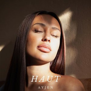 Haut