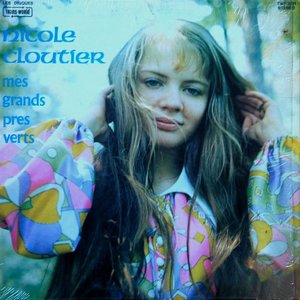Mes grands prés verts