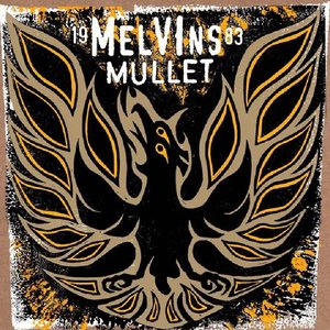 Mullet