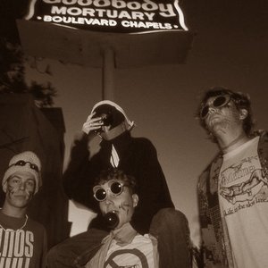 Trumans Water 的头像