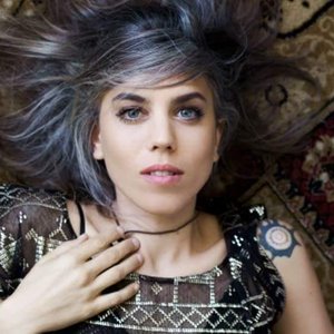 Yael Deckelbaum 的头像