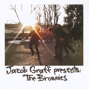 Jacob Graff Presents