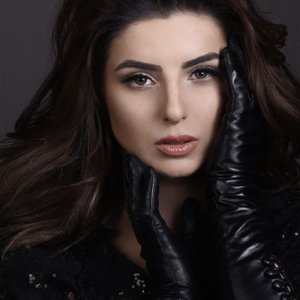 Avatar for Syuzanna Melqonyan
