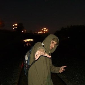 Awatar dla 7th Galaxy