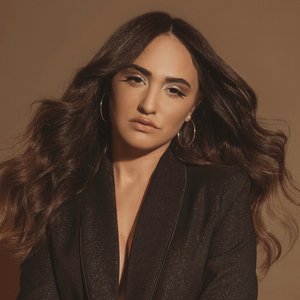 Eti Bitton 的头像