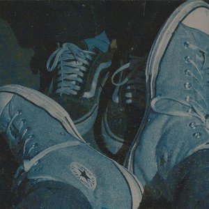 Teenagers Tonight - Single
