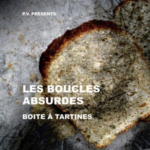 Boîtes à tartines