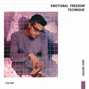 Emotional Freedom Technique