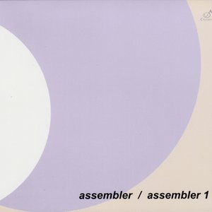 assembler 1