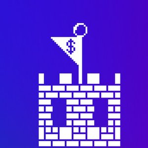 Avatar for Castle Corp