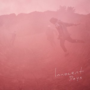 Innocent Days
