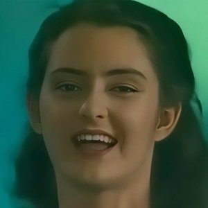 Ieva's Polka (Ievan Polkka) [1996 Version]