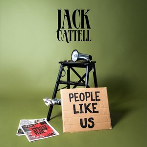 People Like Us