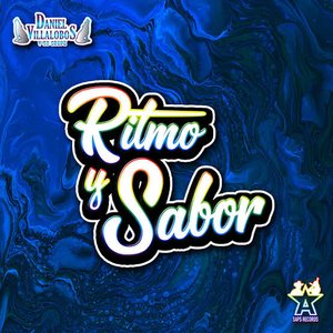 Ritmo Y Sabor 的头像