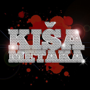 Konan cover