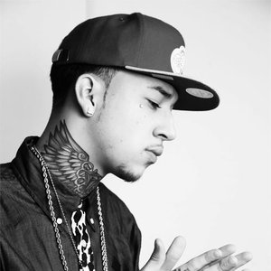 baeza のアバター