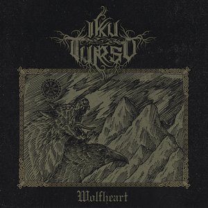 Wolfheart