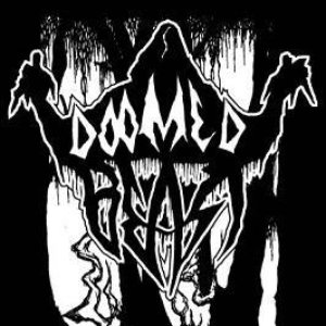 Doomed Beast