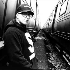 MC Serch photo provided by Last.fm