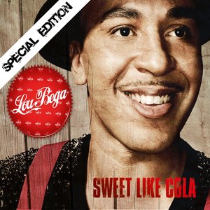 Sweet Like Cola (Special Edition)