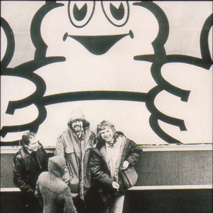 Soft Heap photo provided by Last.fm