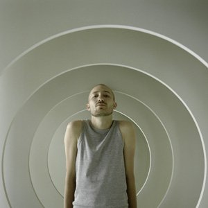 Paul Kalkbrenner のアバター