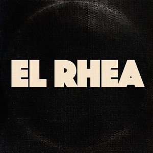 El Rhea