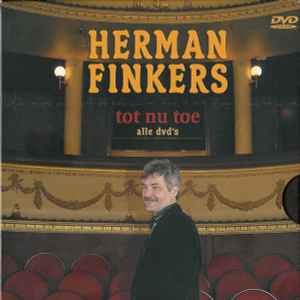 Tot Nu Toe
