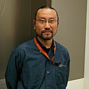平沢栄司 的头像