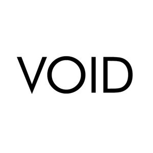 Void