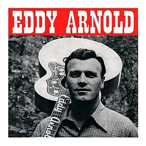 Eddy Arnold