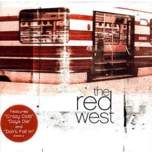 The Red West