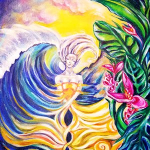Elements - Single