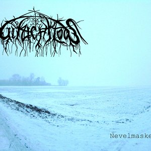 Nevelmasker