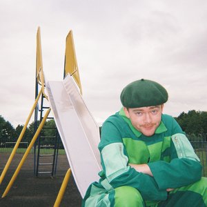 Avatar de Yung Craka